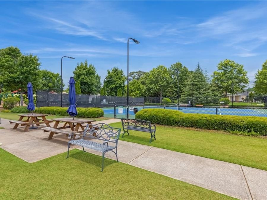 Property Image 61