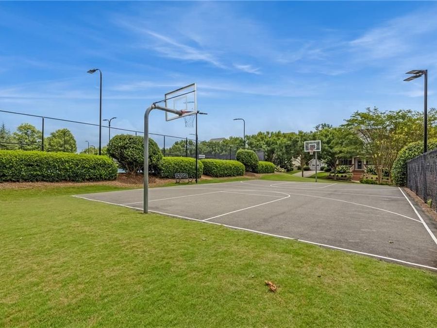Property Image 62