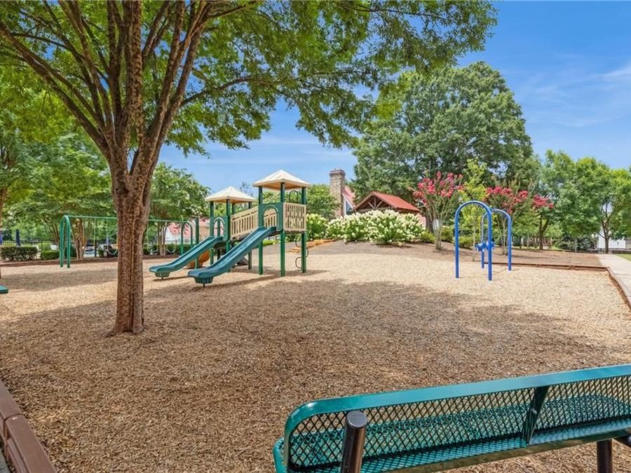Property Image 67