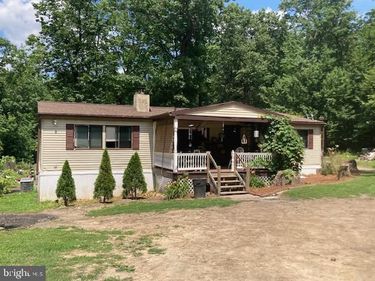 341 HILL ROAD , HONEY BROOK, PA 19344