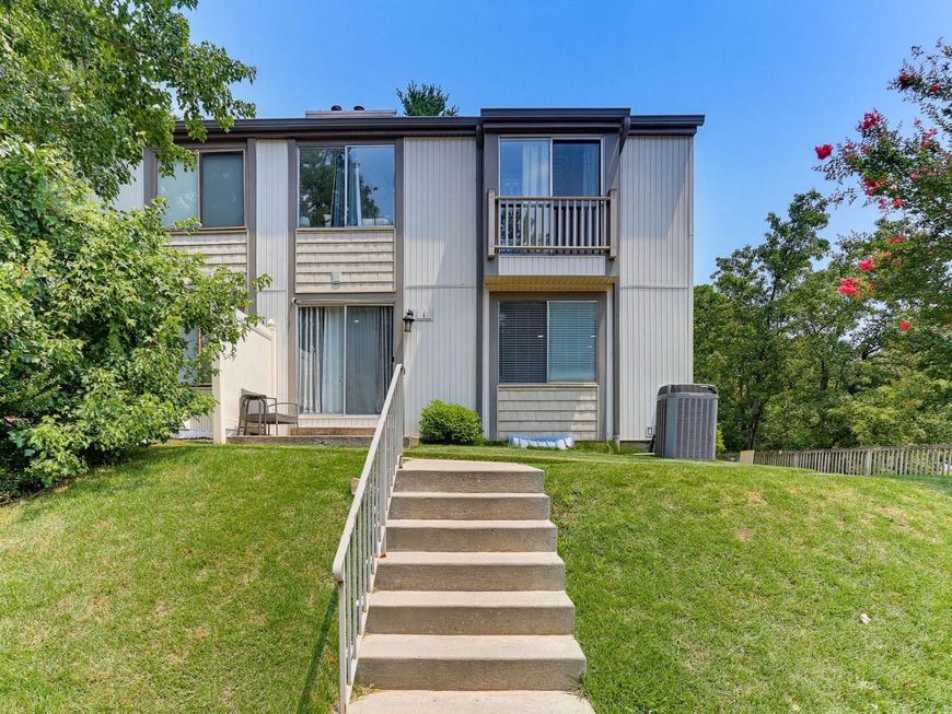 1 Dendron Court, Unit 36-1, Parkville, MD 21234 Main Photo