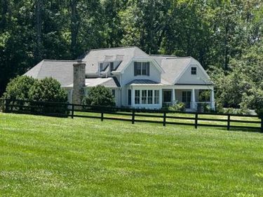 3167 BURRLAND LANE, THE PLAINS, VA 20198