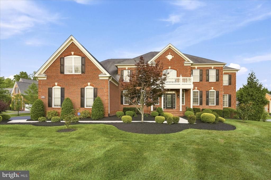 14900 HOPEDALE COURT, UPPER MARLBORO, MD 20774