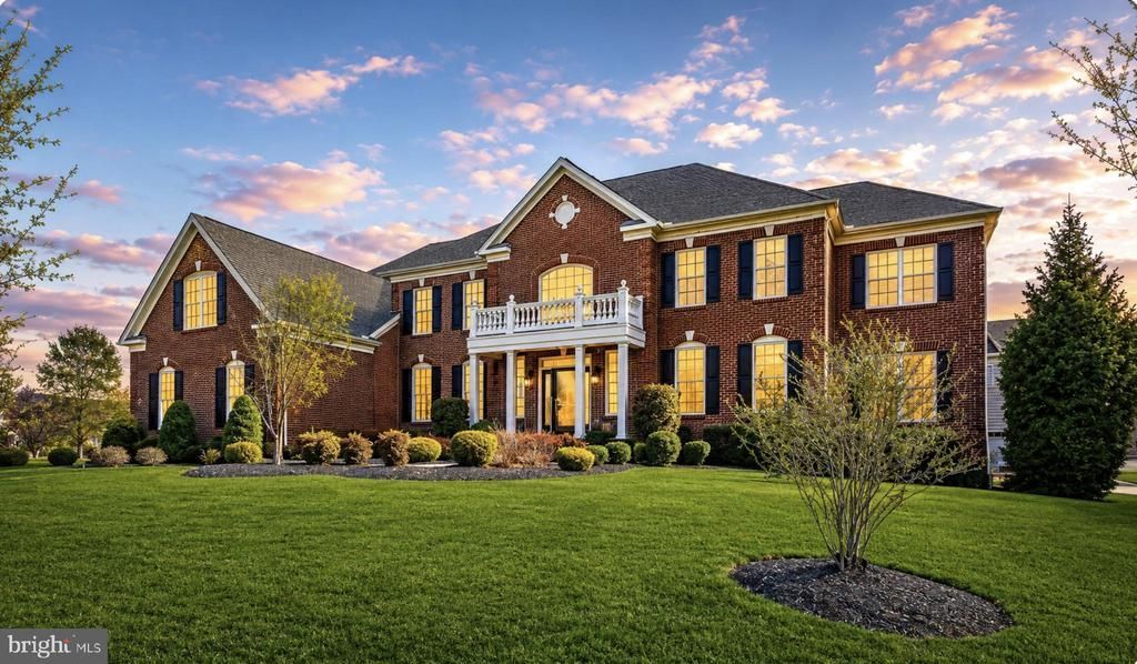 14900 HOPEDALE COURT , UPPER MARLBORO, MD 20774