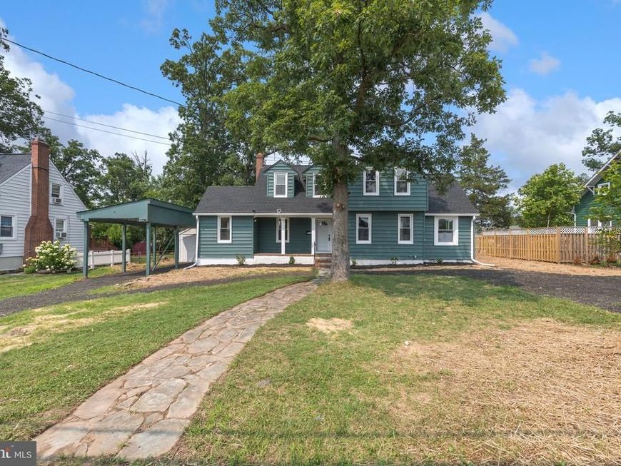 7529 Baltimore Annapolis Boulevard , Glen Burnie, MD 21060 Main Photo