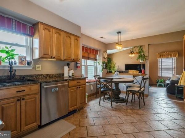 104 APLEY DRIVE, CHERRY HILL, NJ 08003