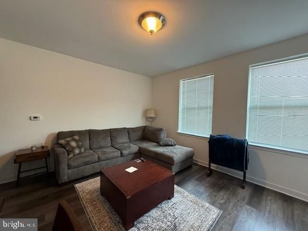 43 PRINCETON HIGHTSTOWN RD , Unit 1207, PRINCETON JUNCTION, NJ 08550