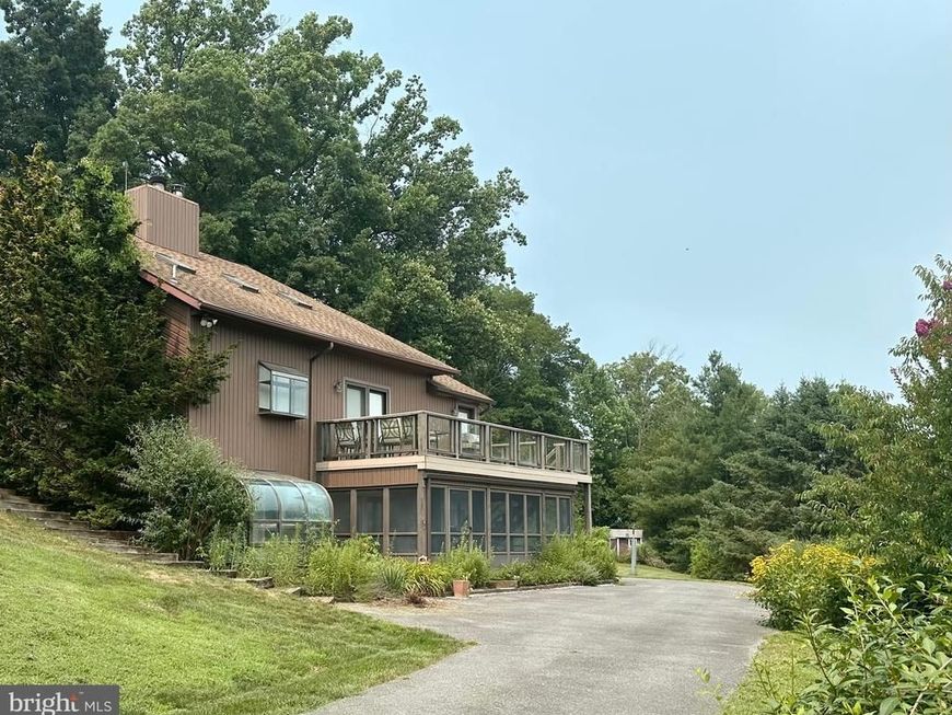 40 Flagler Street, Easton, PA 18042 Main Photo