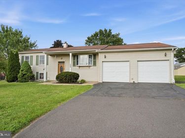 129 GREEN STREET, SILVERDALE, PA 18962