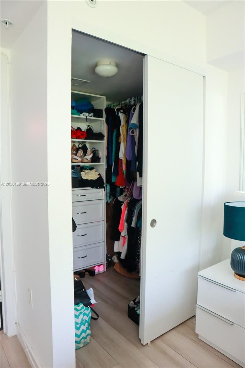 6620 Indian Creek Dr, Unit 302, Miami Beach, FL 33141 Photo