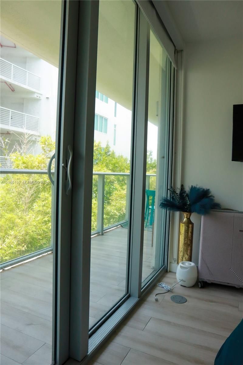 6620 Indian Creek Dr, Unit 302, Miami Beach, FL 33141 Photo