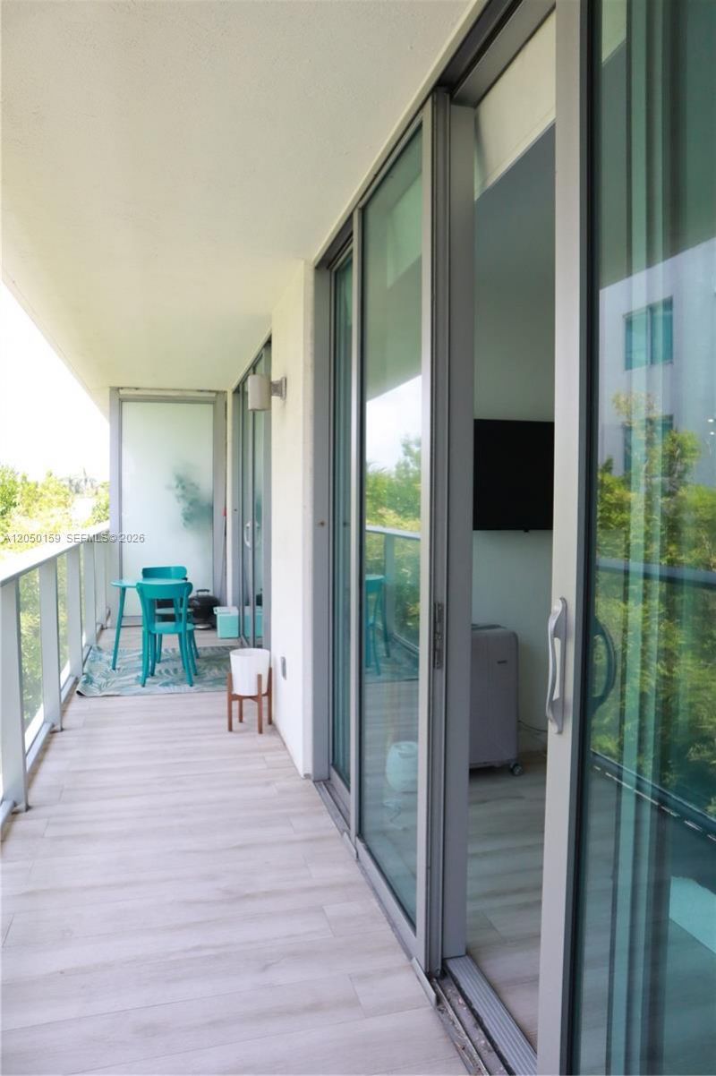6620 Indian Creek Dr, Unit 302, Miami Beach, FL 33141 Photo