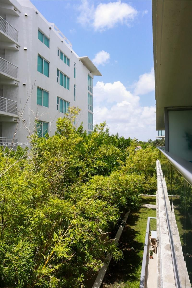 6620 Indian Creek Dr, Unit 302, Miami Beach, FL 33141 Photo