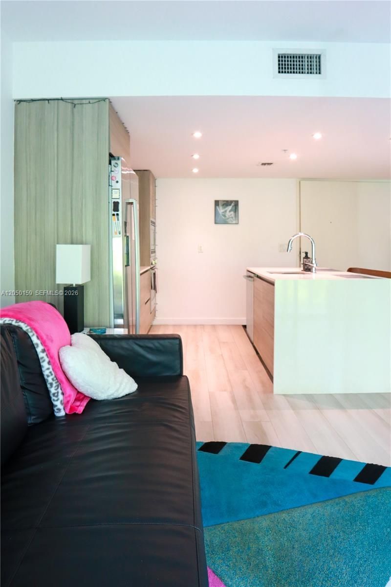 6620 Indian Creek Dr, Unit 302, Miami Beach, FL 33141 Photo