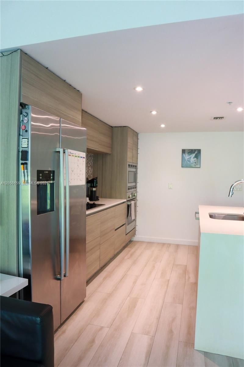 6620 Indian Creek Dr, Unit 302, Miami Beach, FL 33141 Photo