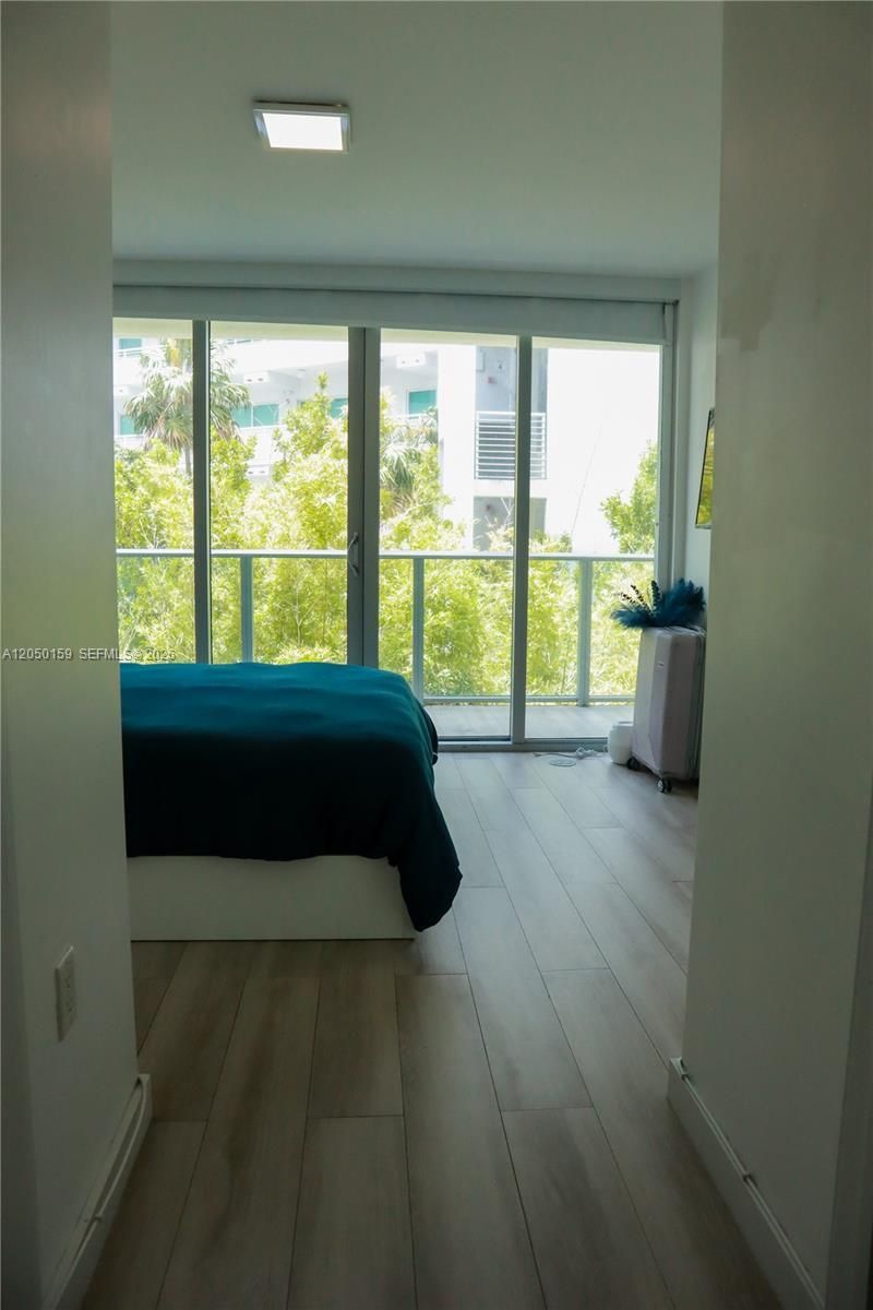 6620 Indian Creek Dr, Unit 302, Miami Beach, FL 33141 Photo