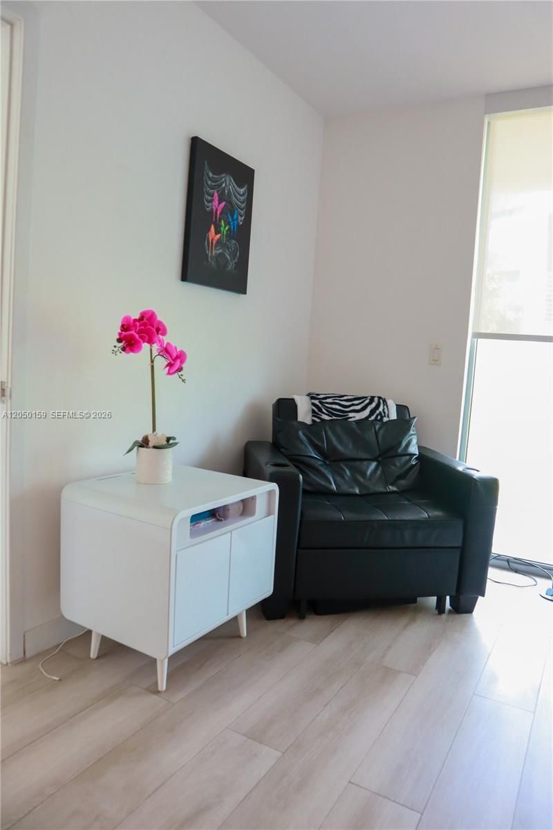 6620 Indian Creek Dr, Unit 302, Miami Beach, FL 33141 Photo