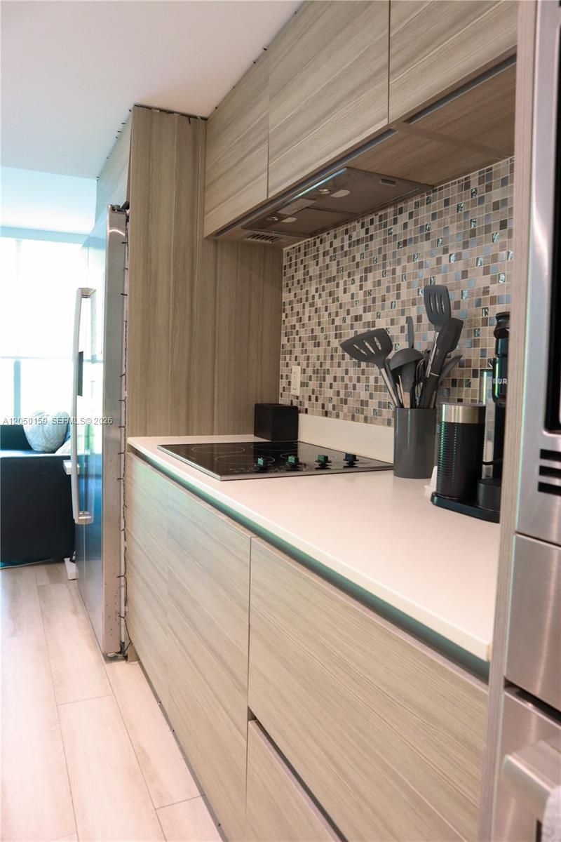 6620 Indian Creek Dr, Unit 302, Miami Beach, FL 33141 Photo