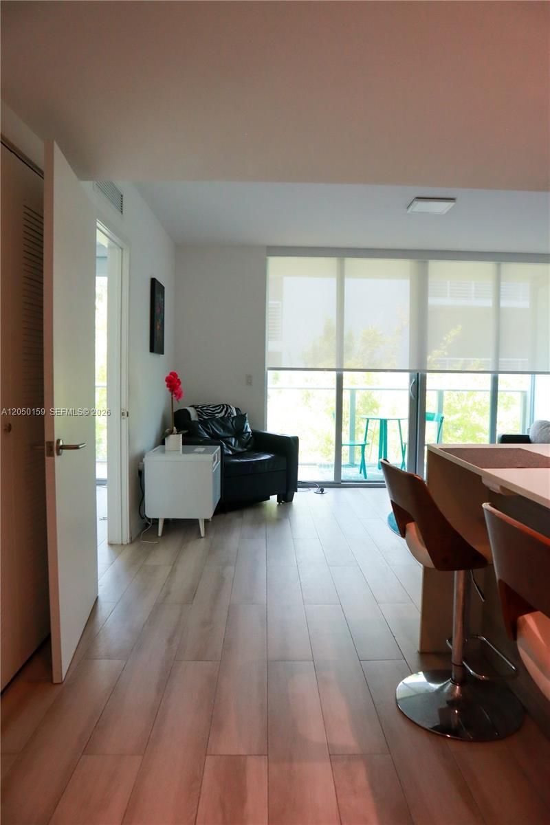 6620 Indian Creek Dr, Unit 302, Miami Beach, FL 33141 Photo