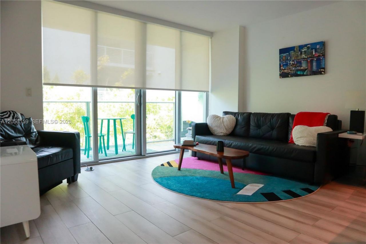 6620 Indian Creek Dr, Unit 302, Miami Beach, FL 33141 Photo