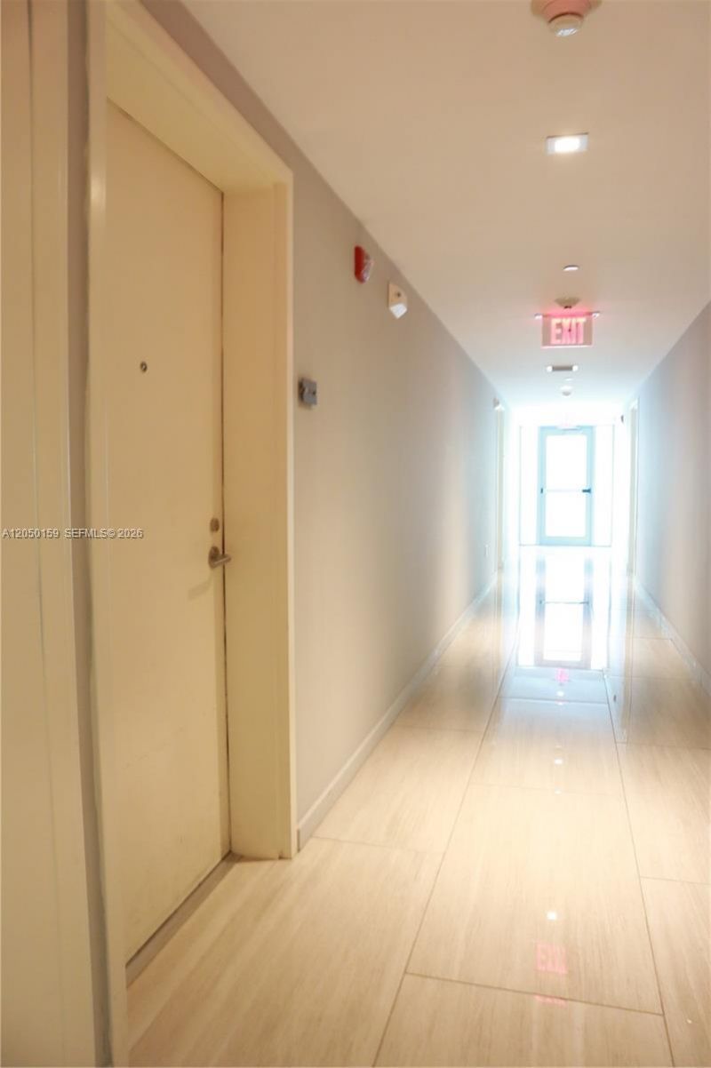6620 Indian Creek Dr, Unit 302, Miami Beach, FL 33141 Photo