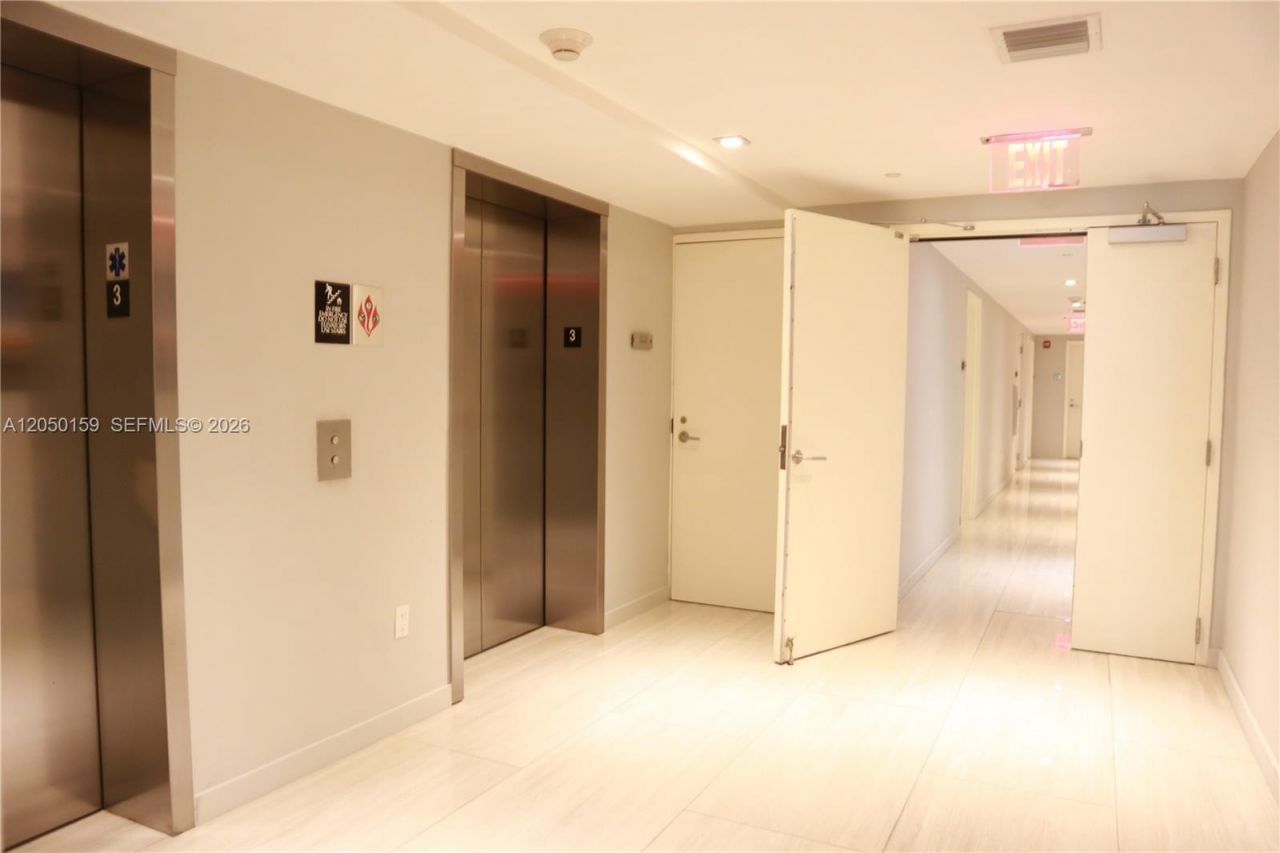 6620 Indian Creek Dr, Unit 302, Miami Beach, FL 33141 Photo