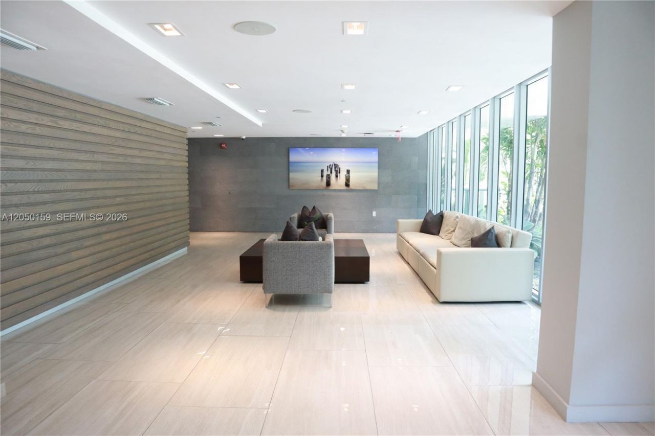 6620 Indian Creek Dr, Unit 302, Miami Beach, FL 33141 Photo