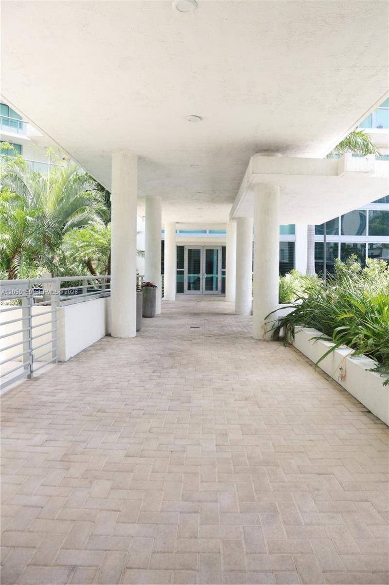 6620 Indian Creek Dr, Unit 302, Miami Beach, FL 33141 Photo