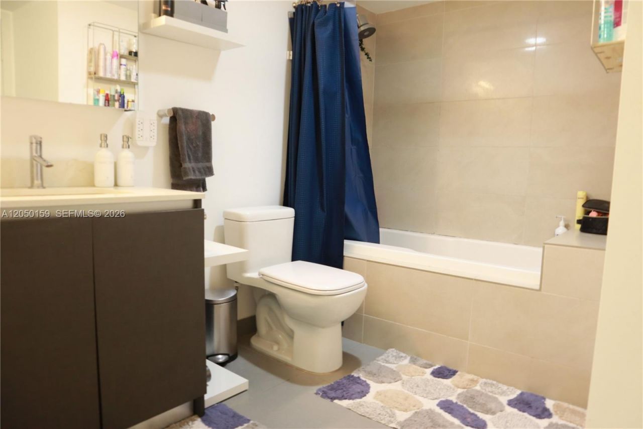 6620 Indian Creek Dr, Unit 302, Miami Beach, FL 33141 Photo