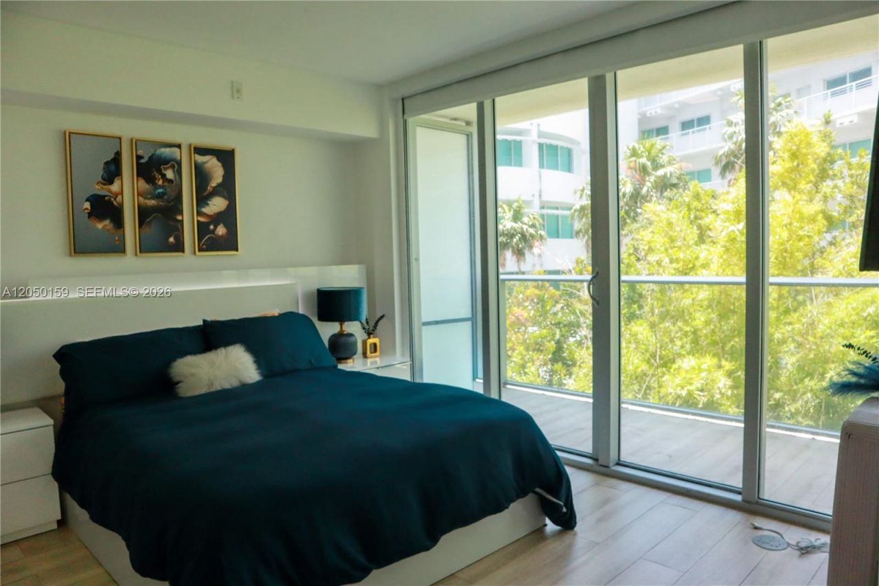 6620 Indian Creek Dr, Unit 302, Miami Beach, FL 33141 Photo