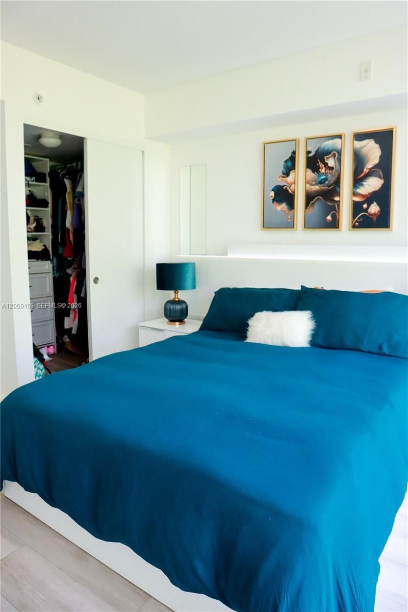 6620 Indian Creek Dr, Unit 302, Miami Beach, FL 33141 Photo