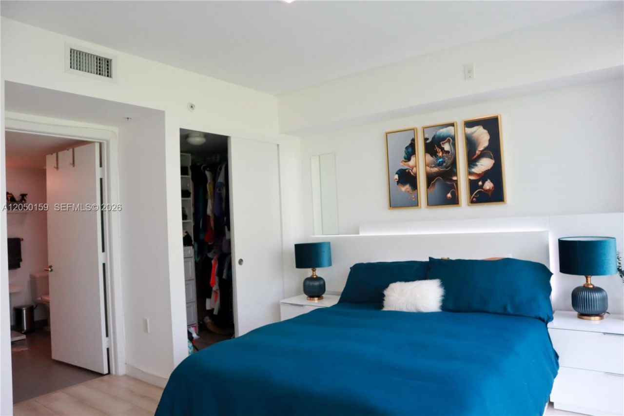 6620 Indian Creek Dr, Unit 302, Miami Beach, FL 33141 Photo