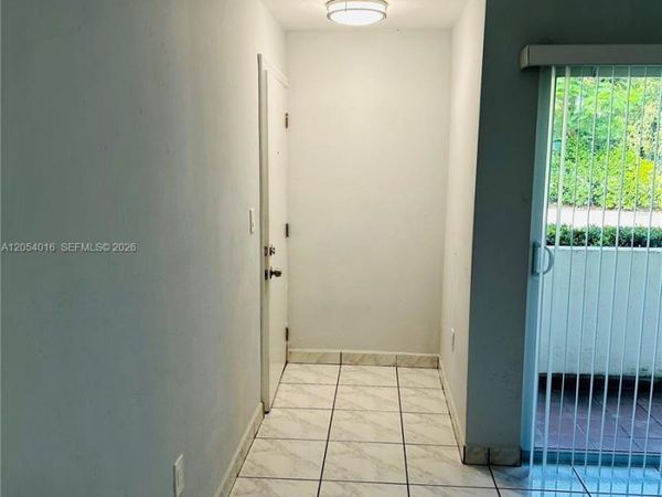 9354 SW 77th Ave , Unit I1, Miami, FL 33156