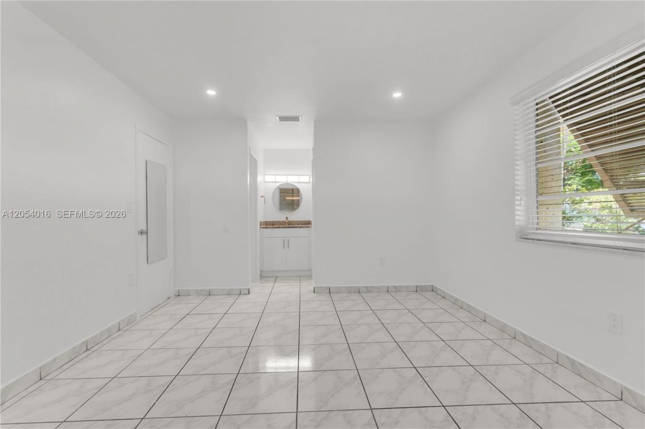 9354 SW 77th Ave, Unit I1, Miami, FL 33156 Photo