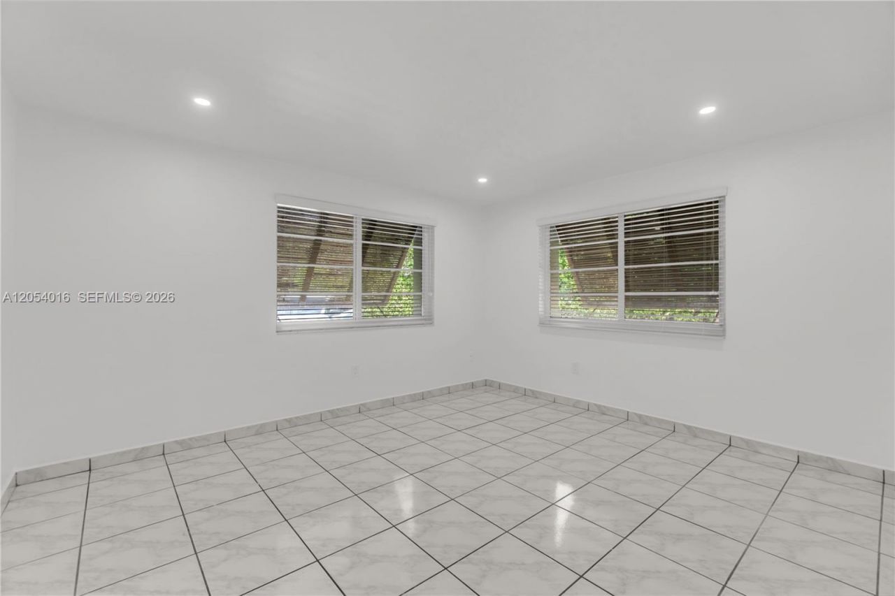 9354 SW 77th Ave, Unit I1, Miami, FL 33156 Photo