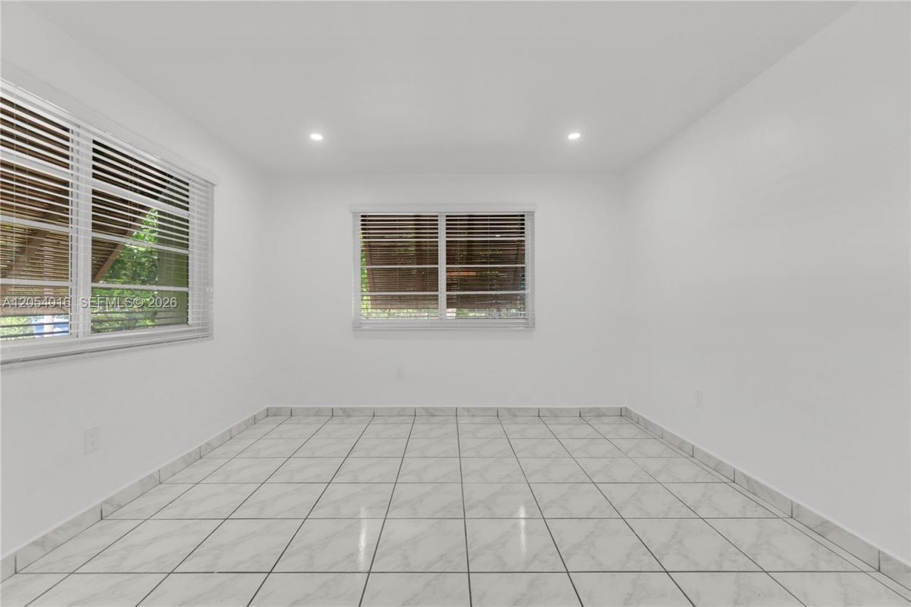 9354 SW 77th Ave, Unit I1, Miami, FL 33156 Photo