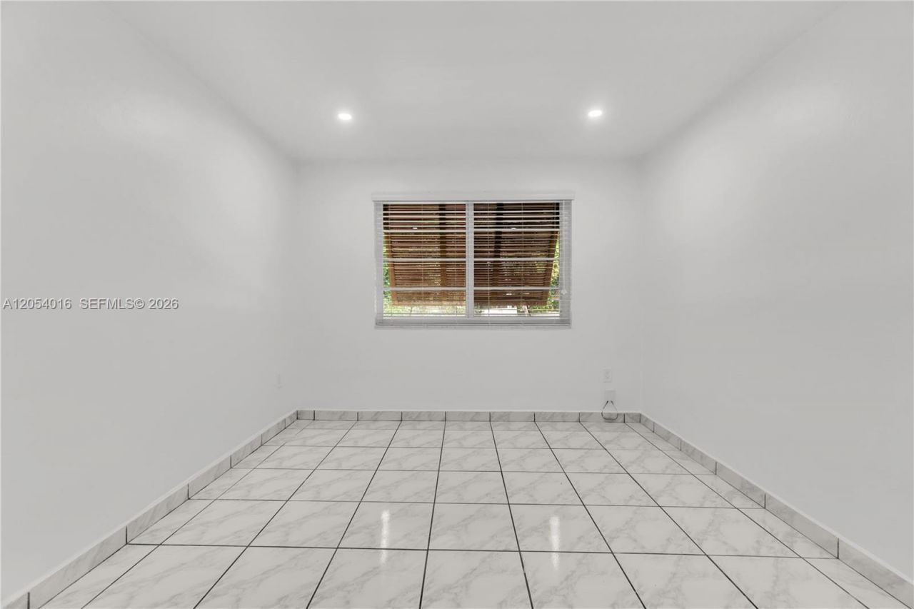 9354 SW 77th Ave, Unit I1, Miami, FL 33156 Photo