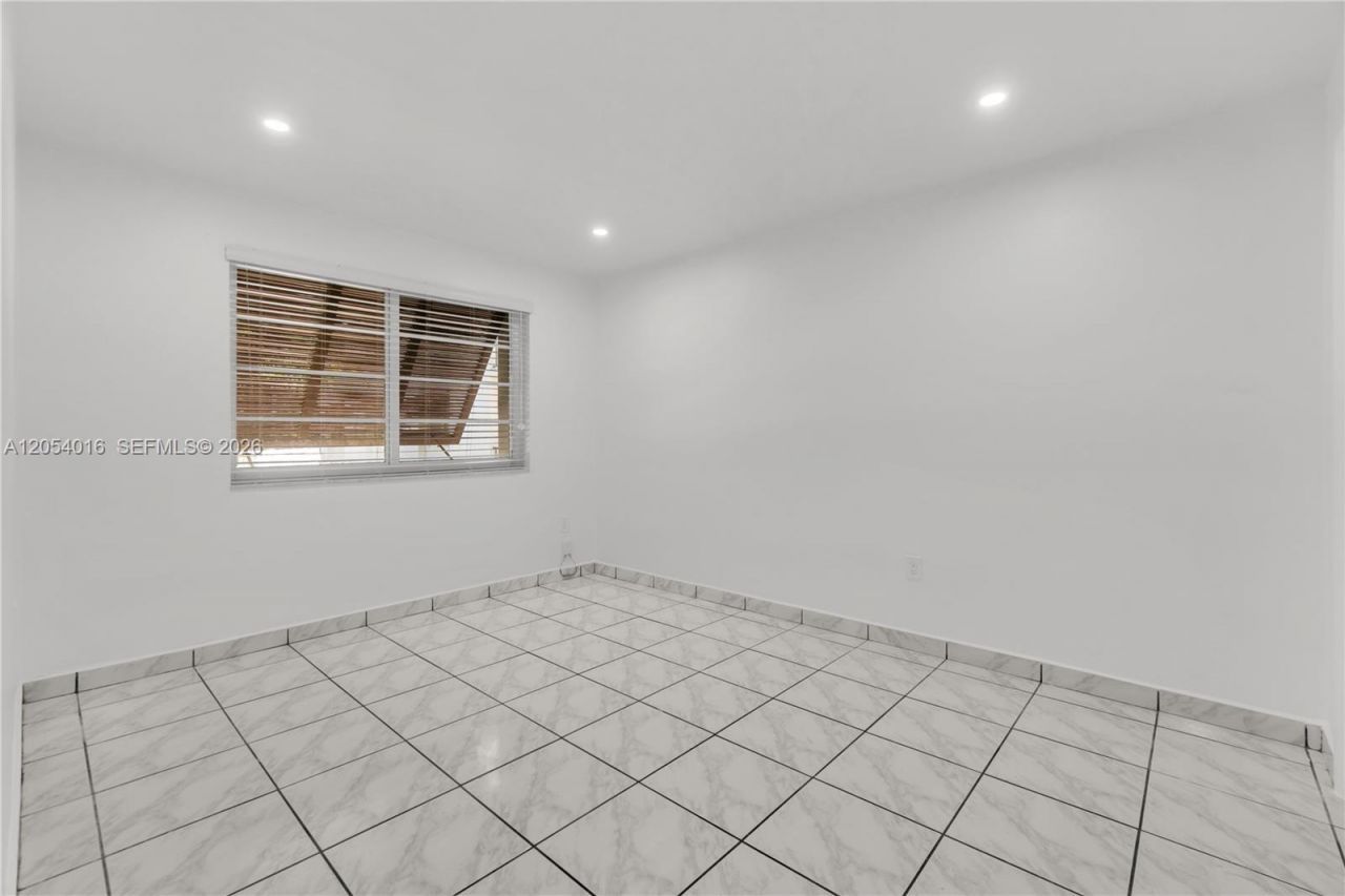 9354 SW 77th Ave, Unit I1, Miami, FL 33156 Photo