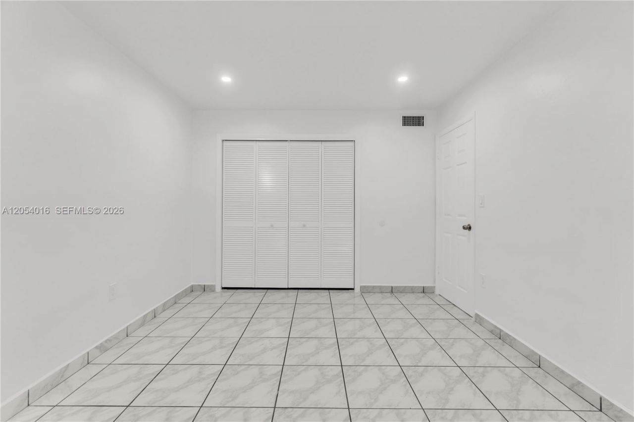 9354 SW 77th Ave, Unit I1, Miami, FL 33156 Photo