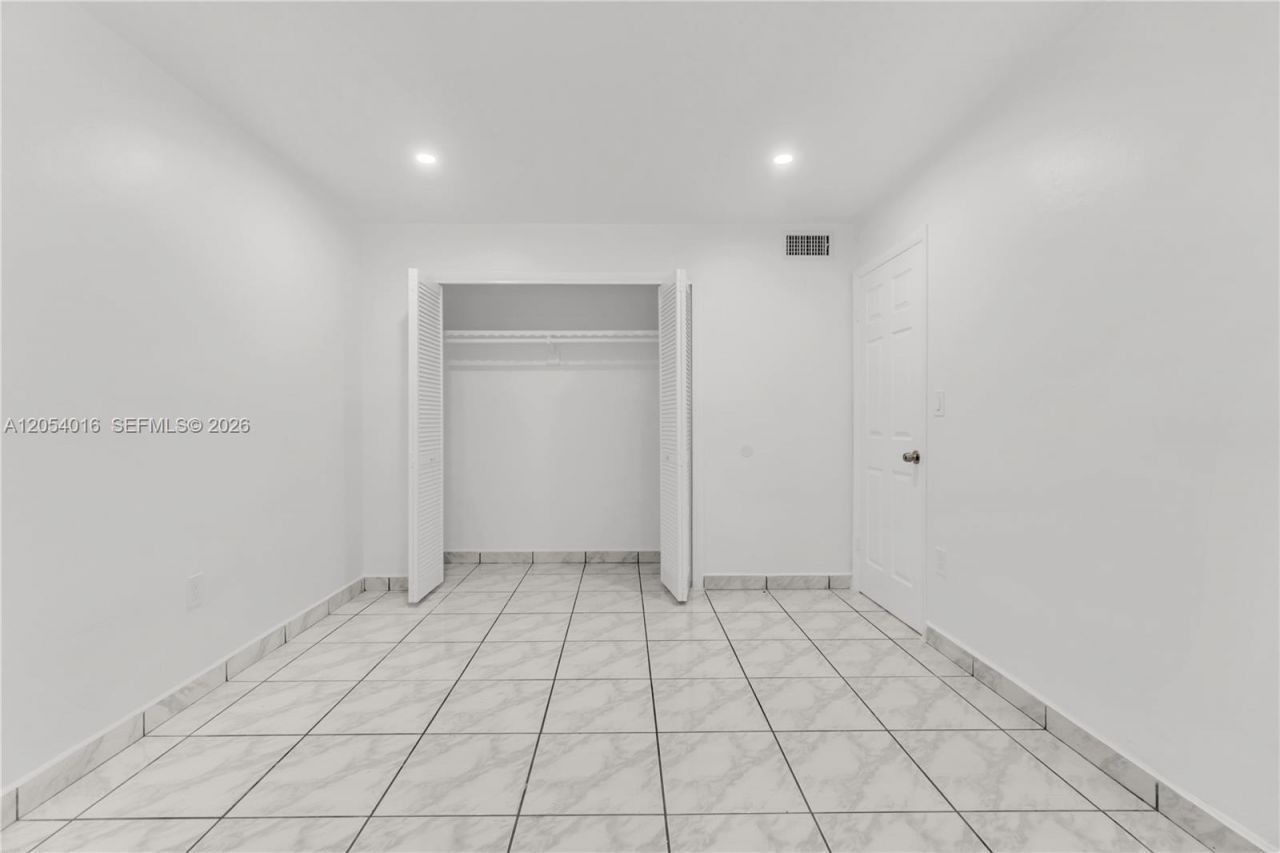 9354 SW 77th Ave, Unit I1, Miami, FL 33156 Photo