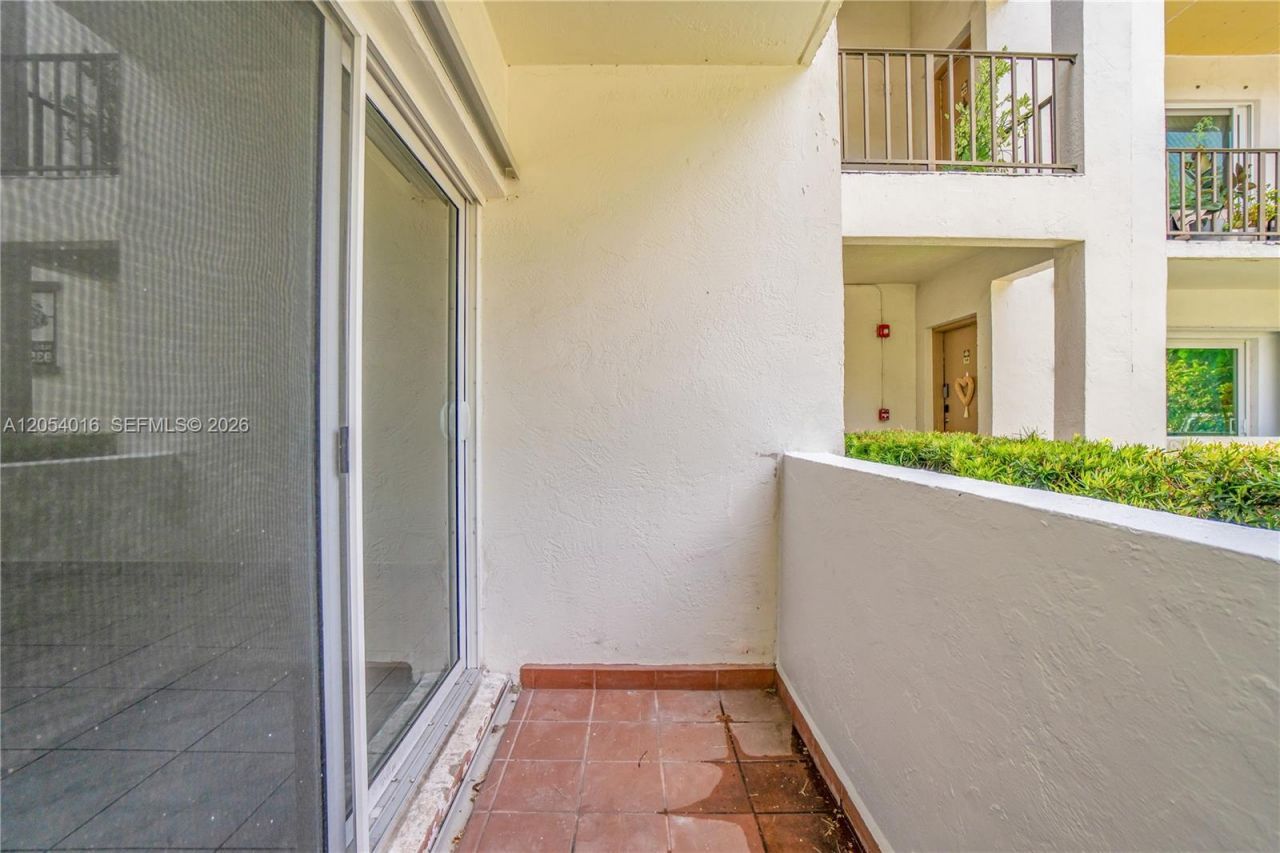9354 SW 77th Ave, Unit I1, Miami, FL 33156 Photo