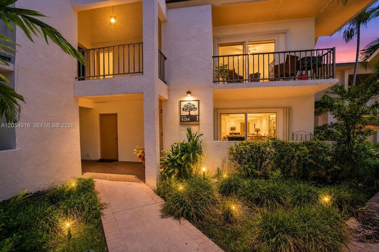 9354 SW 77th Ave, Unit I1, Miami, FL 33156 Photo