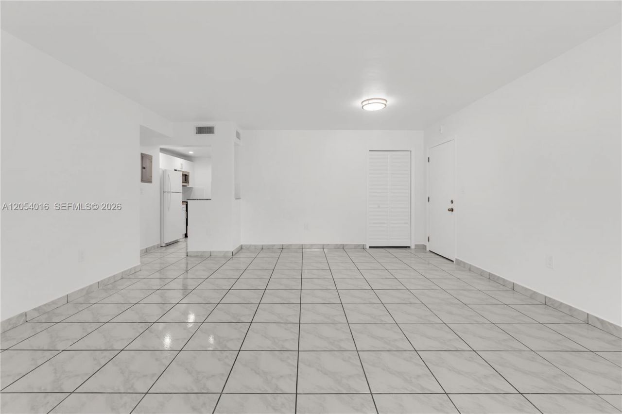 9354 SW 77th Ave, Unit I1, Miami, FL 33156 Photo