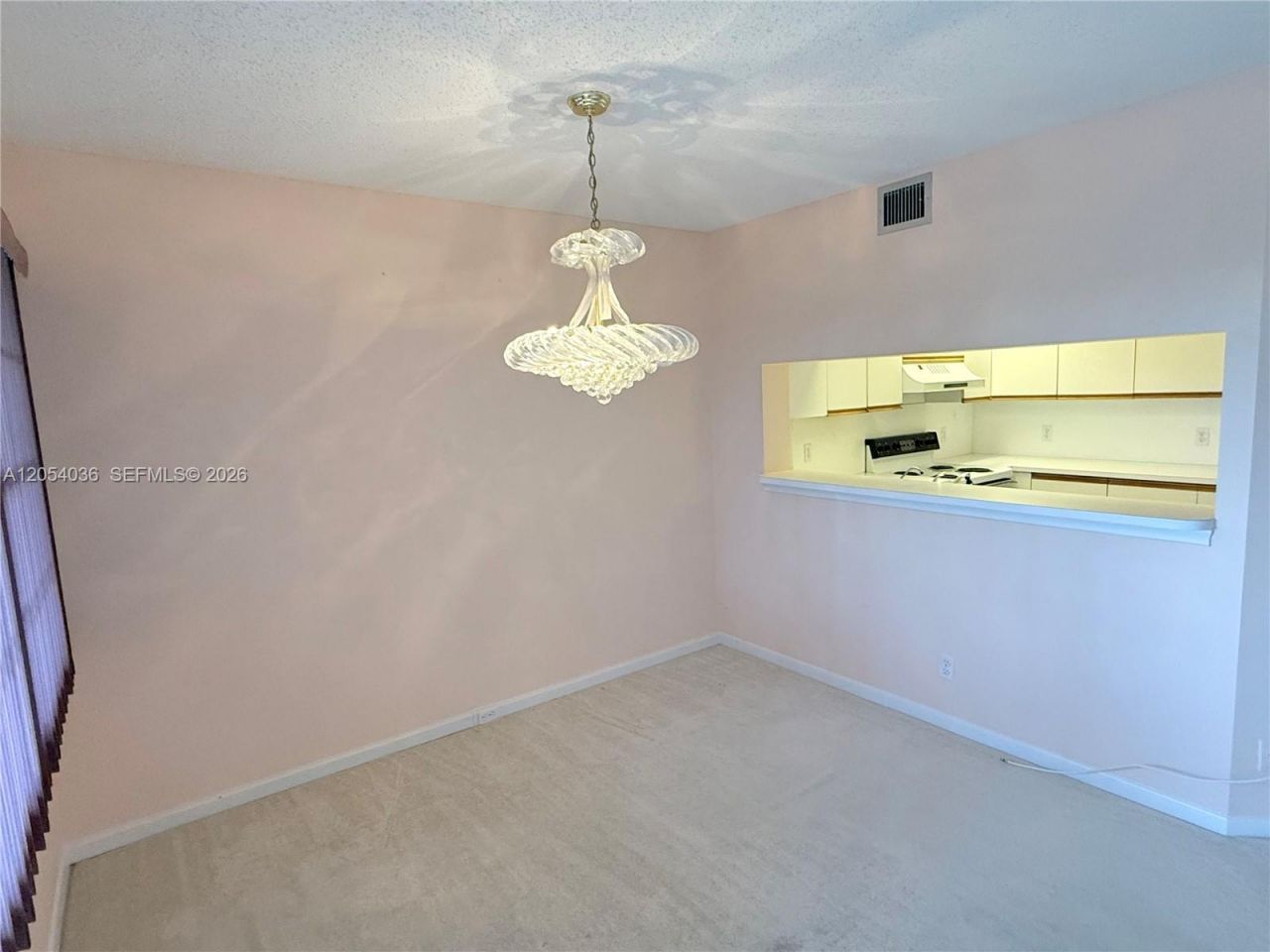 12901 SW 15th Ct, Unit 402V, Pembroke Pines, FL 33027 Photo