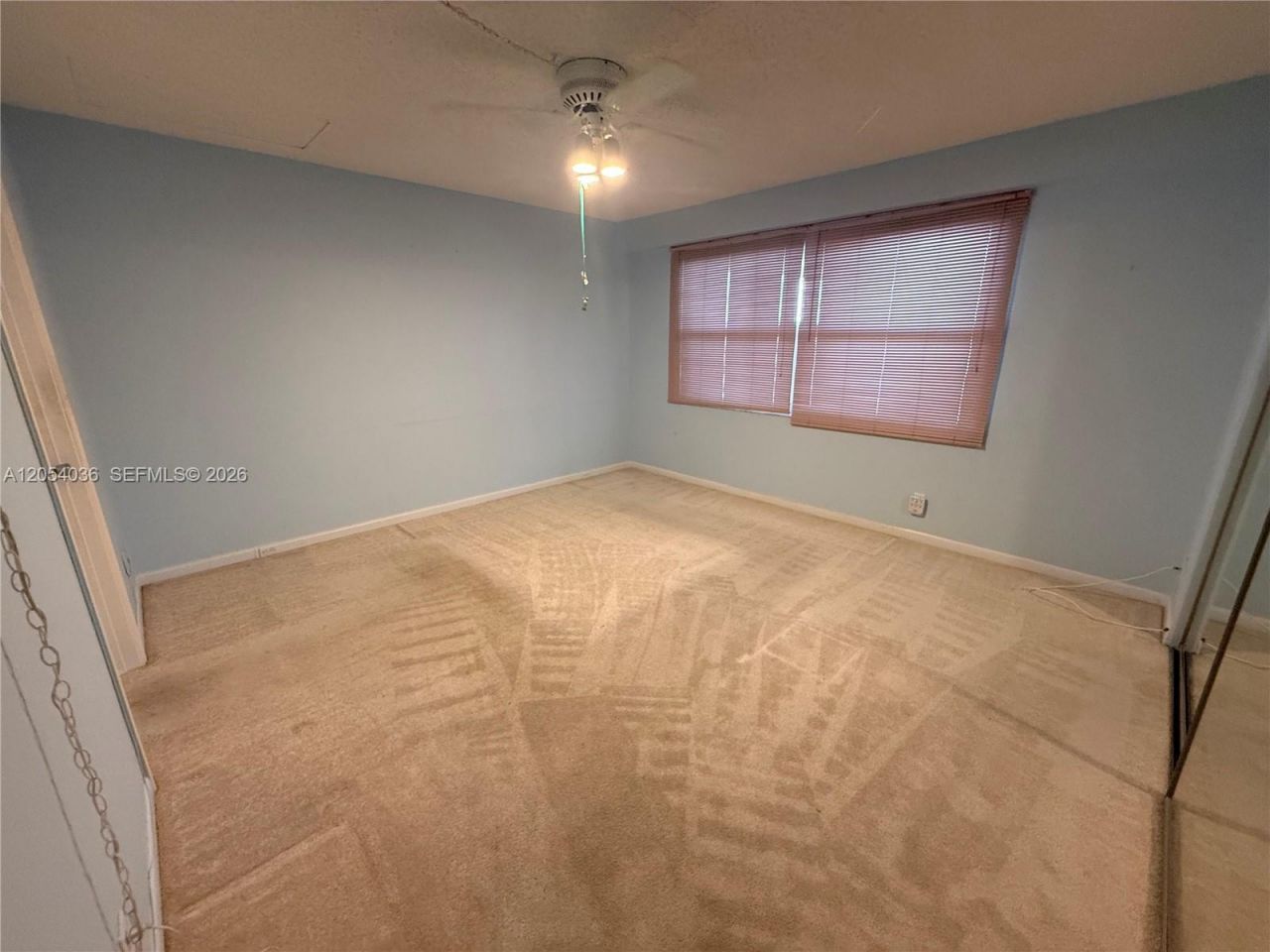 12901 SW 15th Ct, Unit 402V, Pembroke Pines, FL 33027 Photo