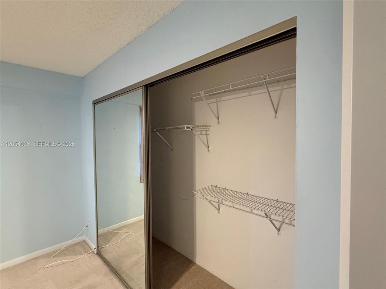 12901 SW 15th Ct, Unit 402V, Pembroke Pines, FL 33027 Photo