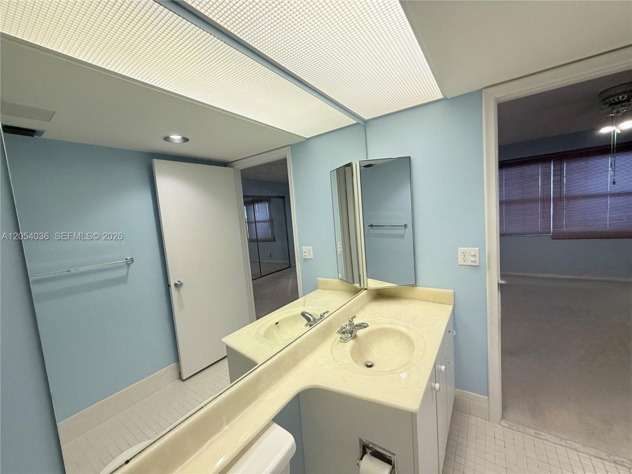 12901 SW 15th Ct, Unit 402V, Pembroke Pines, FL 33027 Photo