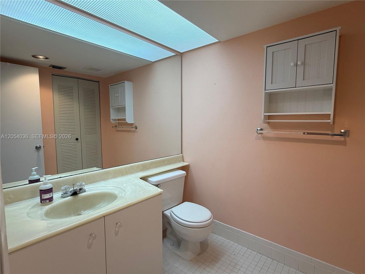 12901 SW 15th Ct, Unit 402V, Pembroke Pines, FL 33027 Photo