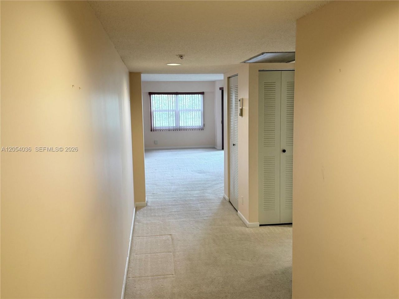 12901 SW 15th Ct, Unit 402V, Pembroke Pines, FL 33027 Photo