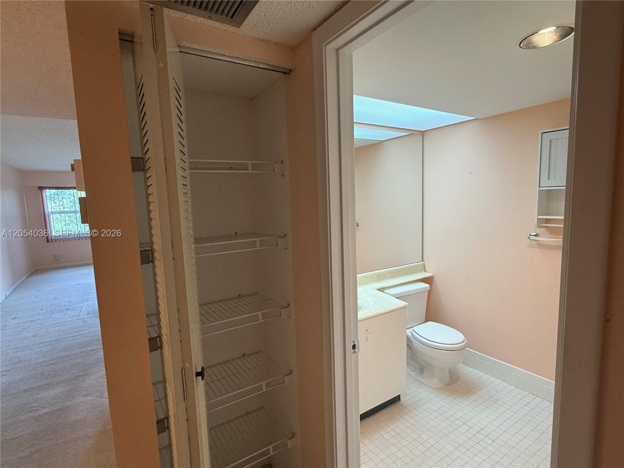 12901 SW 15th Ct, Unit 402V, Pembroke Pines, FL 33027 Photo